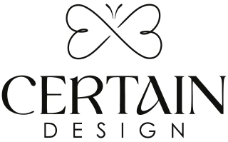 Certain Design