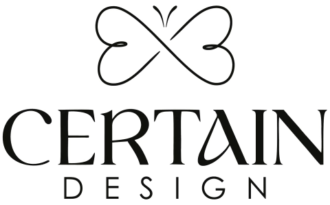 Certain Design