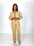 Jaqueta Cropped Pedraria Flávia - comprar online