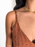 Vestido Curto Alcinha - loja online