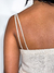 Imagem do Conjunto Alcinha Listras