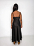 Imagem do Vestido Slip Dress Rendinha