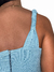 Imagem do Vestido Curto Amarração