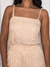 Conjunto Alcinha Listras - loja online