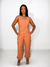 CONJUNTO ANGELICA VISCOSE - comprar online