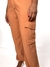 CONJUNTO ANGELICA VISCOSE - loja online