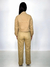 Calça Wide Pedraria Milena - loja online