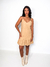 Imagem do Vestido Curto Alcinha