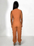 CONJUNTO ANGELICA VISCOSE na internet