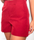 Imagem do Conjunto Short Lívia