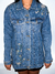 Jaqueta Pedraria Olivia - Manro Store