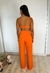Conjunto Top e Calça - comprar online