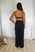 Conjunto Top e Calça - loja online