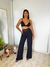 Conjunto Top e Calça na internet