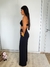Conjunto Top e Calça - Manro Store
