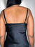 Vestido Slip Dress Rendinha - comprar online