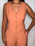 CONJUNTO ANGELICA VISCOSE - Manro Store