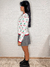 Suéter Tricot Cerejas Cecília - comprar online