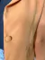 Blazer Curto Pilar na internet
