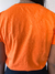 T-Shirt Bordada à mão