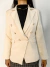 Blazer Alfaiataria Kira - Manro Store