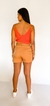 Short Alfaiataria - comprar online
