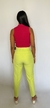 Calça Alfaiataria - comprar online