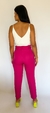 Blusa De Seda Alcinha - comprar online