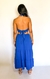 Vestido Midi - comprar online