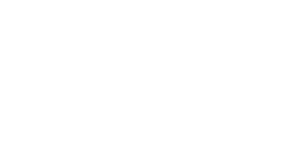 Manro Store