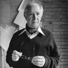 Banner da categoria Hans Wegner
