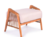 Banco Estaiado - Design Juliana Desconsi - comprar online