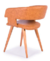 Cadeira Marcia - comprar online