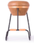 Banqueta Cork - Design Juliana Desconsi
