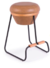 Banqueta Cork - Design Juliana Desconsi - loja online