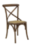 Cadeira Karina - comprar online