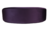sofá-arco-curvo-veludo-roxo