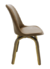 Cadeira Liza - comprar online