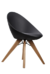 Cadeira Elana - comprar online
