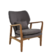 Poltrona Cibelle - comprar online