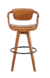 Banqueta Conrad - comprar online