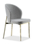 Cadeira Evelyn - comprar online