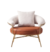 Poltrona Julia - comprar online