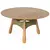 Mesa Yankee - Design Carol Costi