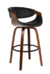 Banqueta Nick - comprar online