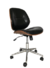 Cadeira Office Porto