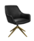 Poltrona Scania - comprar online