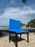 Poltrona Magrela Mar - comprar online