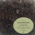 Extraordinário 1kg (verifique a disponibilidade pelo WhatsApp)