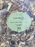 Substrato "Moedura M" 3kg - comprar online